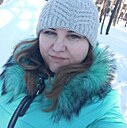 Жанна, 49 лет