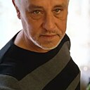 Сергей, 52 года