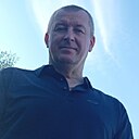 Александр, 51 год