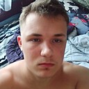 Matteo, 18 лет