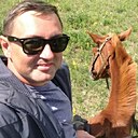 Павел, 49 лет