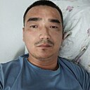 Бауыр, 41 год