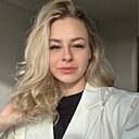 Ксения, 21 год