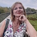 Татьяна, 48 лет