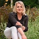 Карина, 45 лет