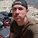 Алексей, 42 года