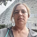 Наталья, 39 лет