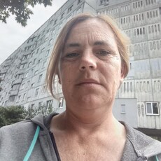Фотография девушки Наталья, 39 лет из г. Харьков