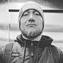 Сергей, 43 года