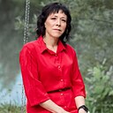 Мадина, 49 лет