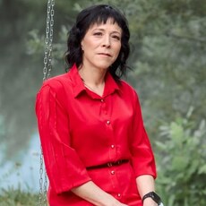 Фотография девушки Мадина, 49 лет из г. Усть-Каменогорск