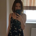 Екатерина, 45 лет