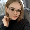 Аня, 46 лет