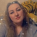 Юлия, 35 лет