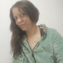 Елена, 34 года