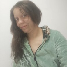 Фотография девушки Елена, 34 года из г. Кореновск