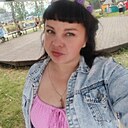 Ирина, 33 года