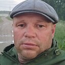 Олег, 41 год