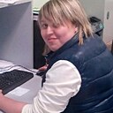 Mila, 35 лет