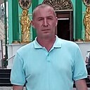 Савва, 54 лет