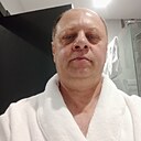 Карен, 53 года