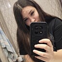 Анжелика, 25 лет