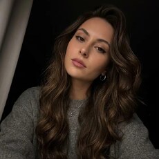Фотография девушки Тамара, 32 лет из г. Верхотурье