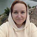 Sandra, 37 лет