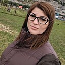 Таисия, 36 лет