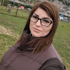 Фотография девушки Таисия, 36 лет из г. Толбазы