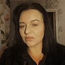 Ольга, 37 лет