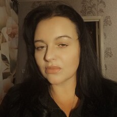 Фотография девушки Ольга, 37 лет из г. Горячий Ключ