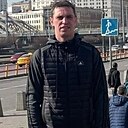 Кирилл, 30 лет