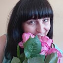 Ника, 53 года