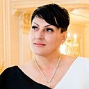 Oksi, 45 лет