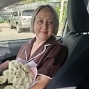 Ия, 43 лет