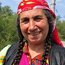 Ада, 34 года