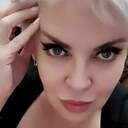 Екатерина, 49 лет