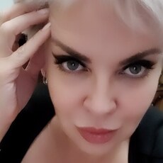 Фотография девушки Акулина, 47 лет из г. Новосибирск