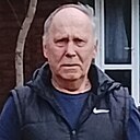 Петр, 66 лет