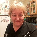 Элина, 47 лет