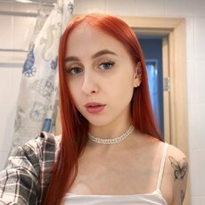 Фотография девушки Виктория, 24 года из г. Омск