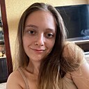 Фаина, 22 года