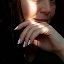 Татьяна, 48 лет