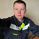 Данил, 22 года