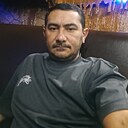 Андроник, 39 года
