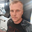 Захар, 35 лет