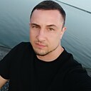 Олег, 34 года