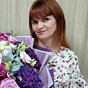 Ірина, 45 лет