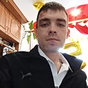 Дмитрий, 31 год